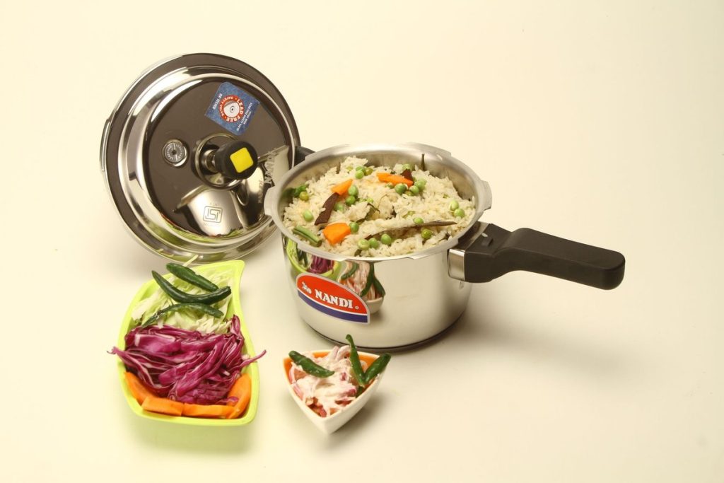 cuisson artichauts cocotte minutes