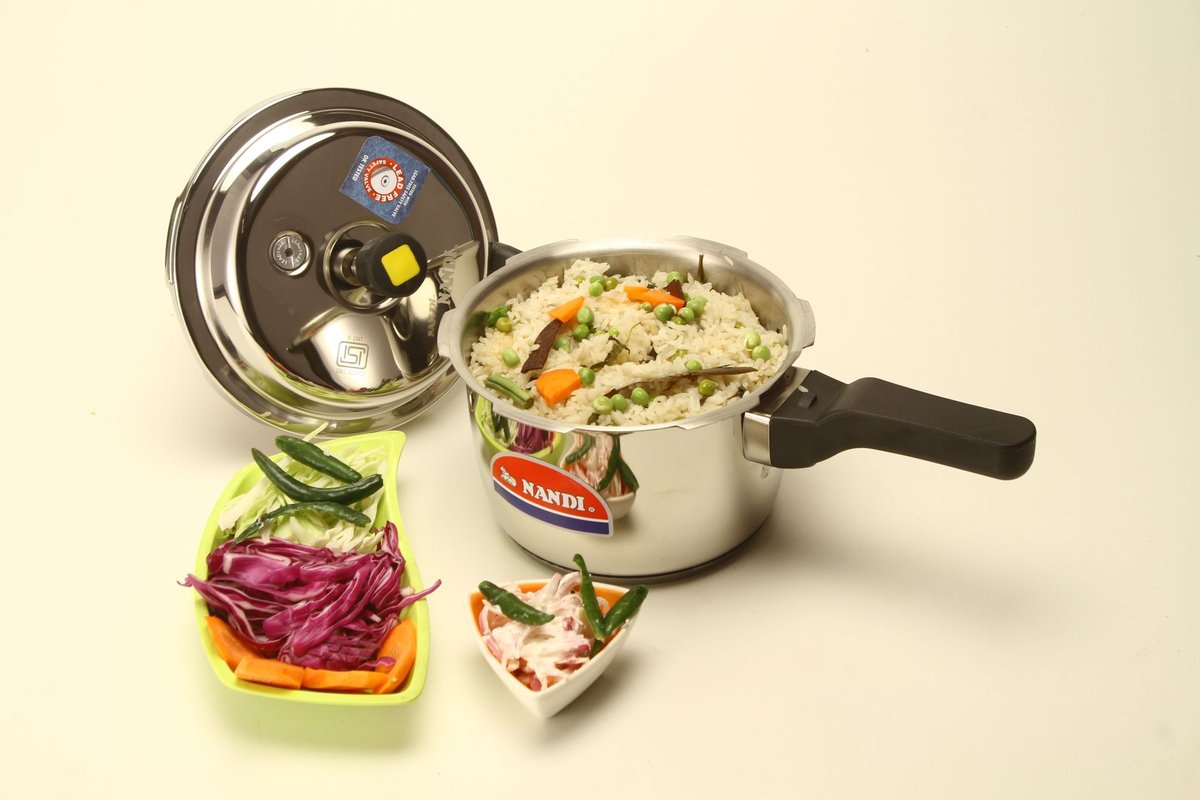 cuisson artichauts cocotte minutes
