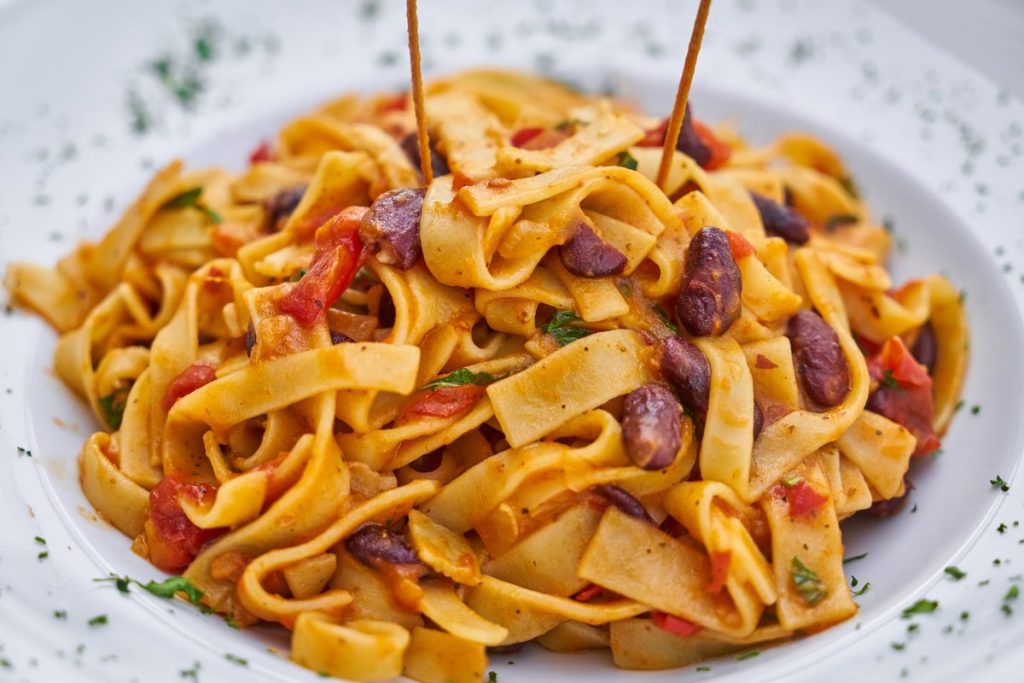 rognon de veau recette