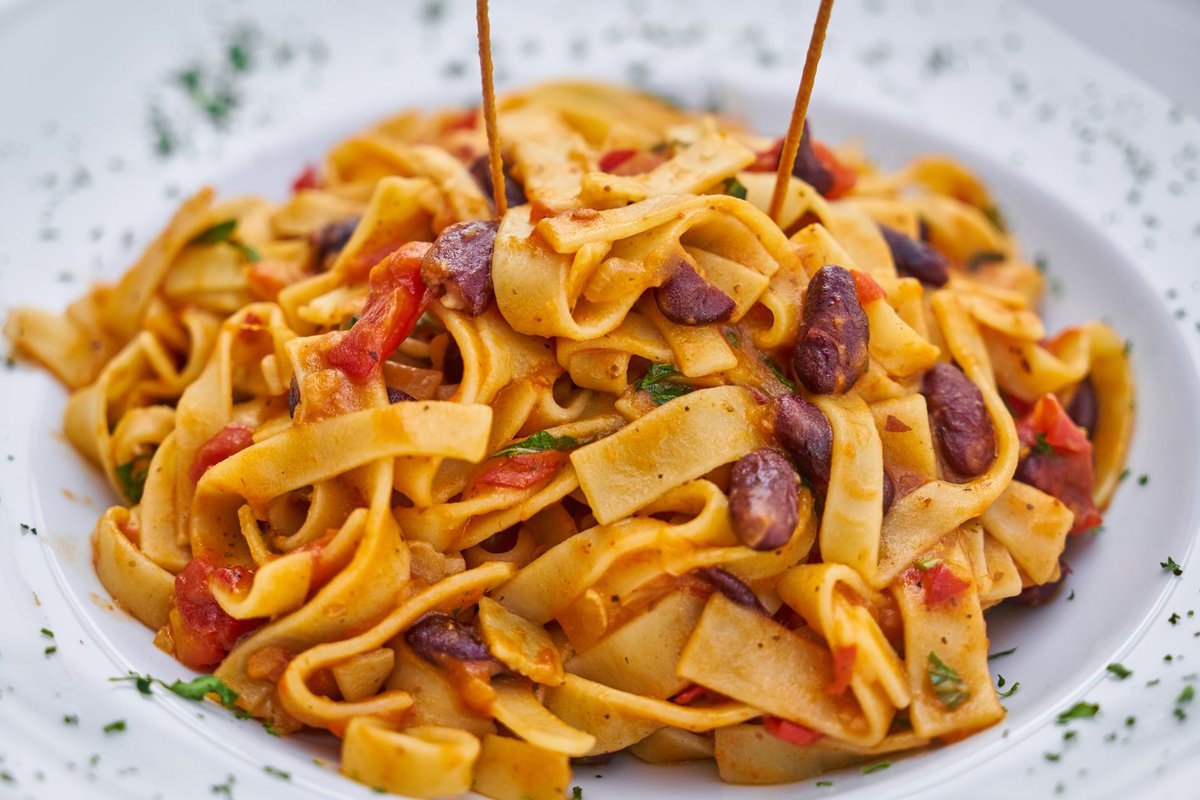 rognon de veau recette