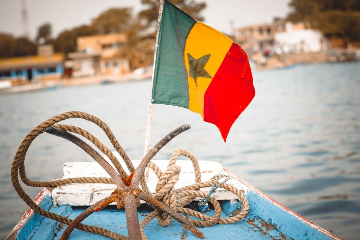 senegal tourisme dangereux