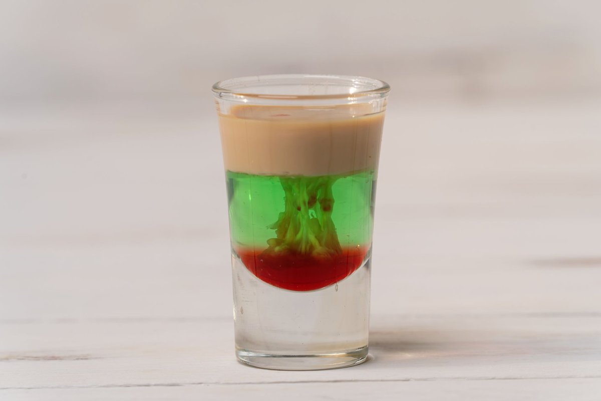 b52 shooter