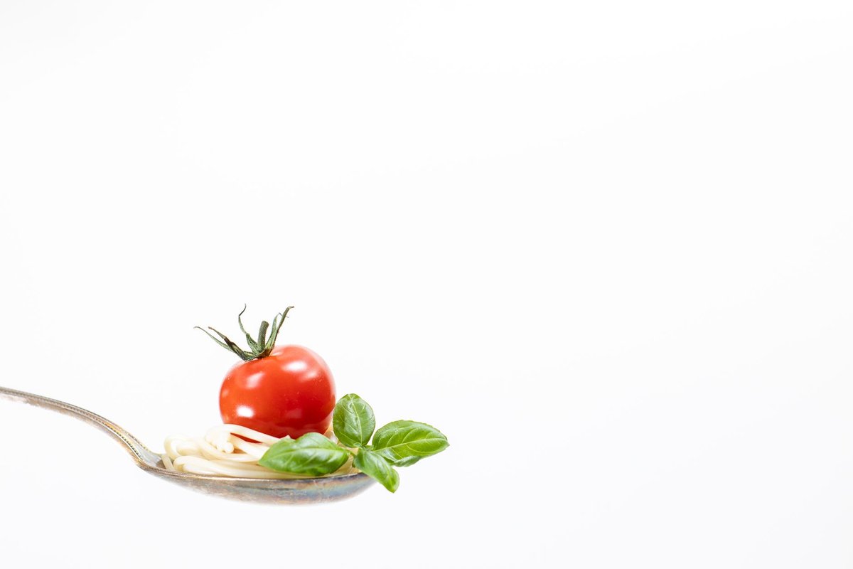 combien de grammes de pâtes par personne