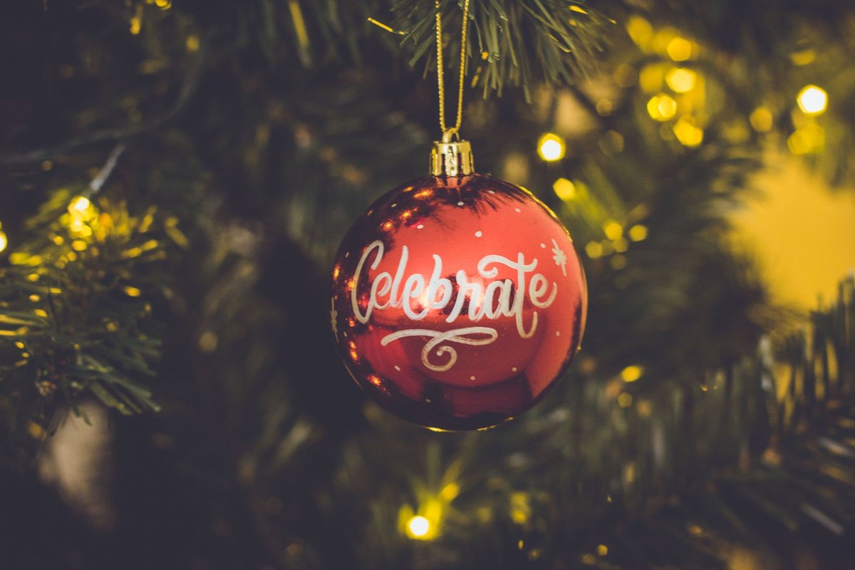 comment décorer le sapin de noël