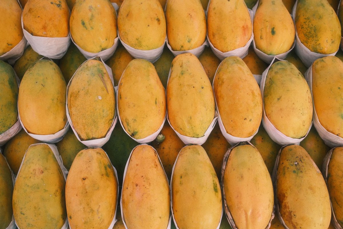 coupe-mangue