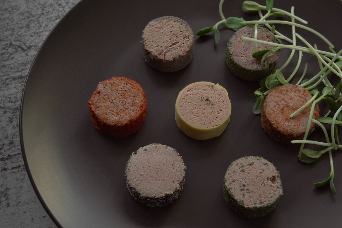 pâté de campagne