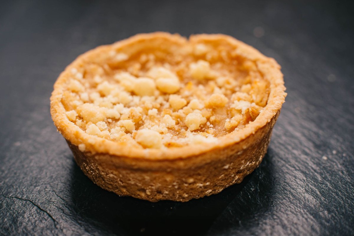 recette parmentier de canard gastronomique