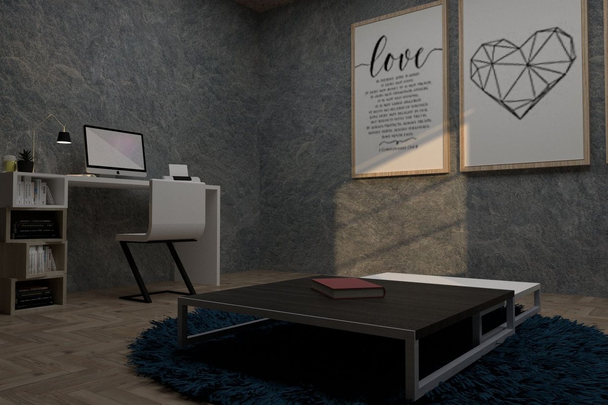 table basse design made in design