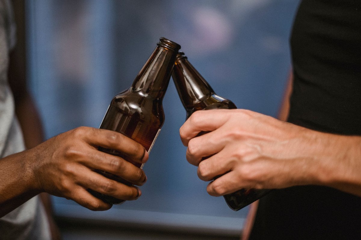 biere la plus forte au monde