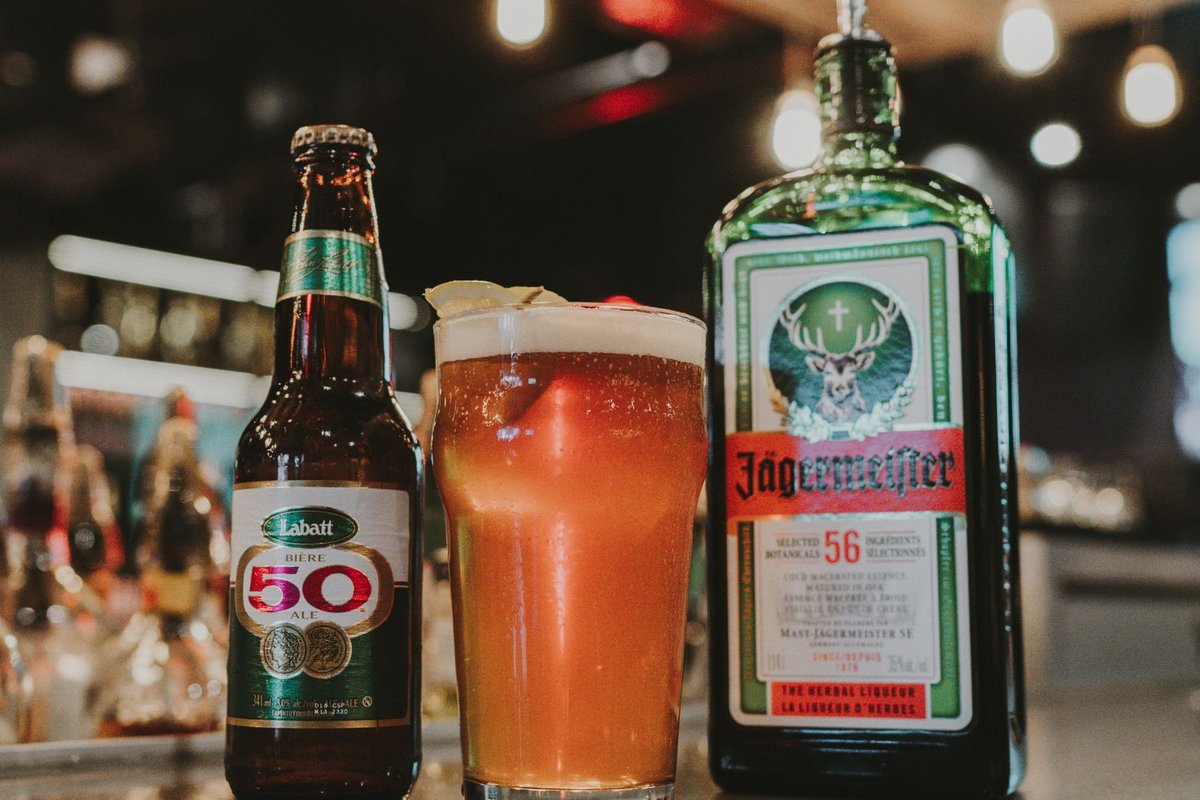 biere plus forte monde