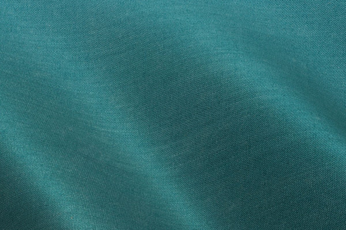 bleu sarcelle