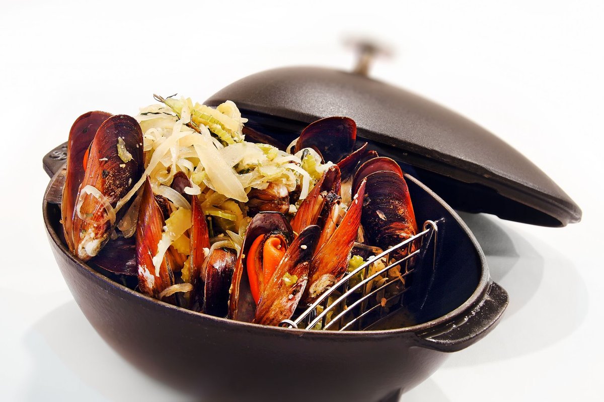 combien de moule par personne