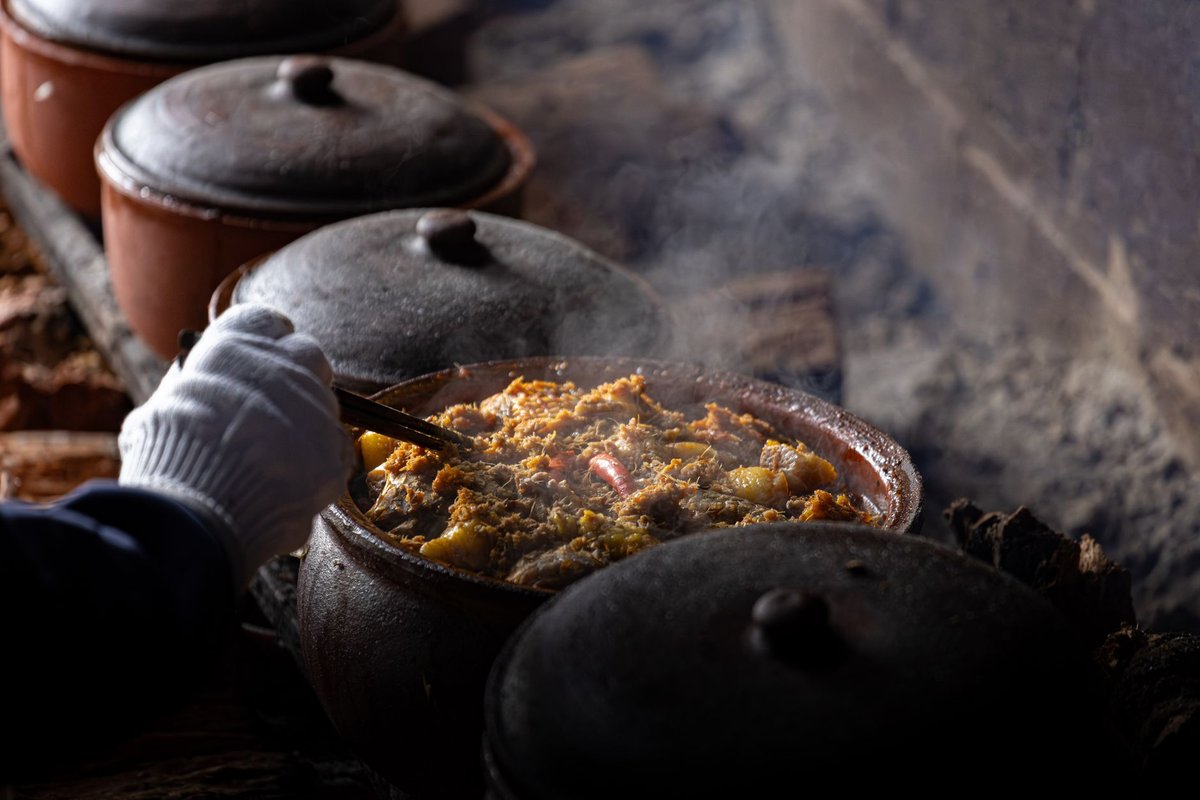 sauté de veau à l'ancienne