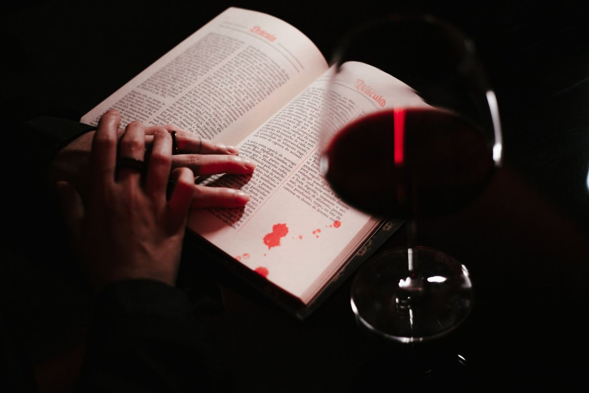 comment enlever une tache de vin rouge