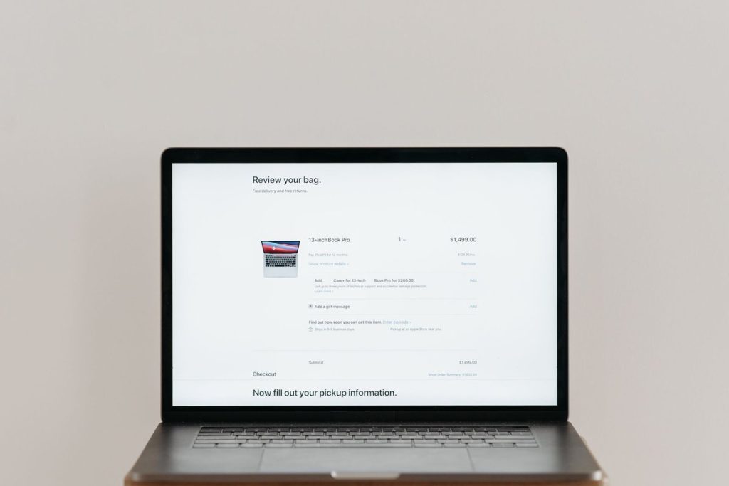 pass ticketmaster avis