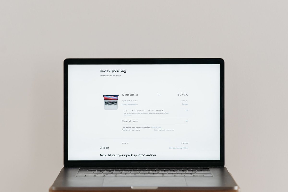 pass ticketmaster avis